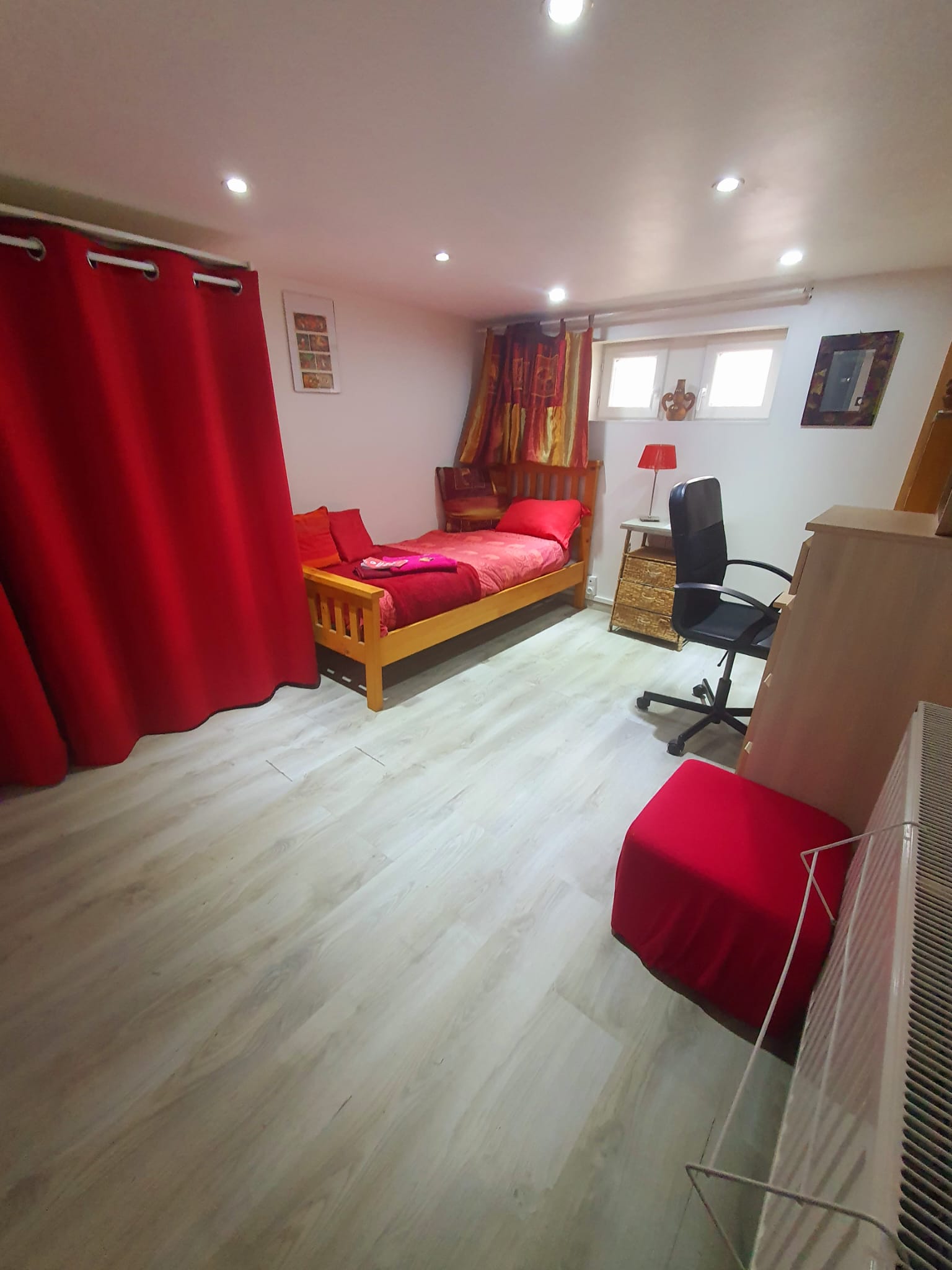 Colocatie Ris-Orangis 364687