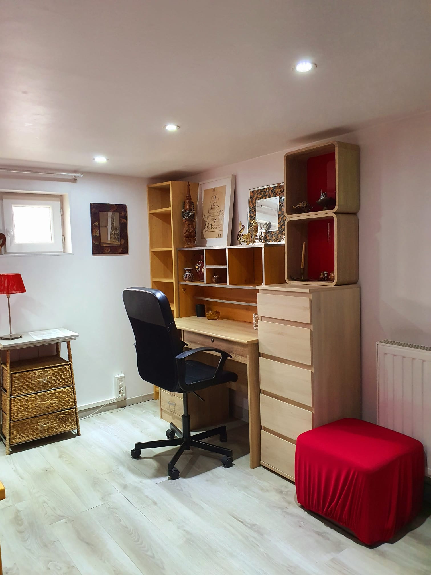 Colocatie Ris-Orangis 364687