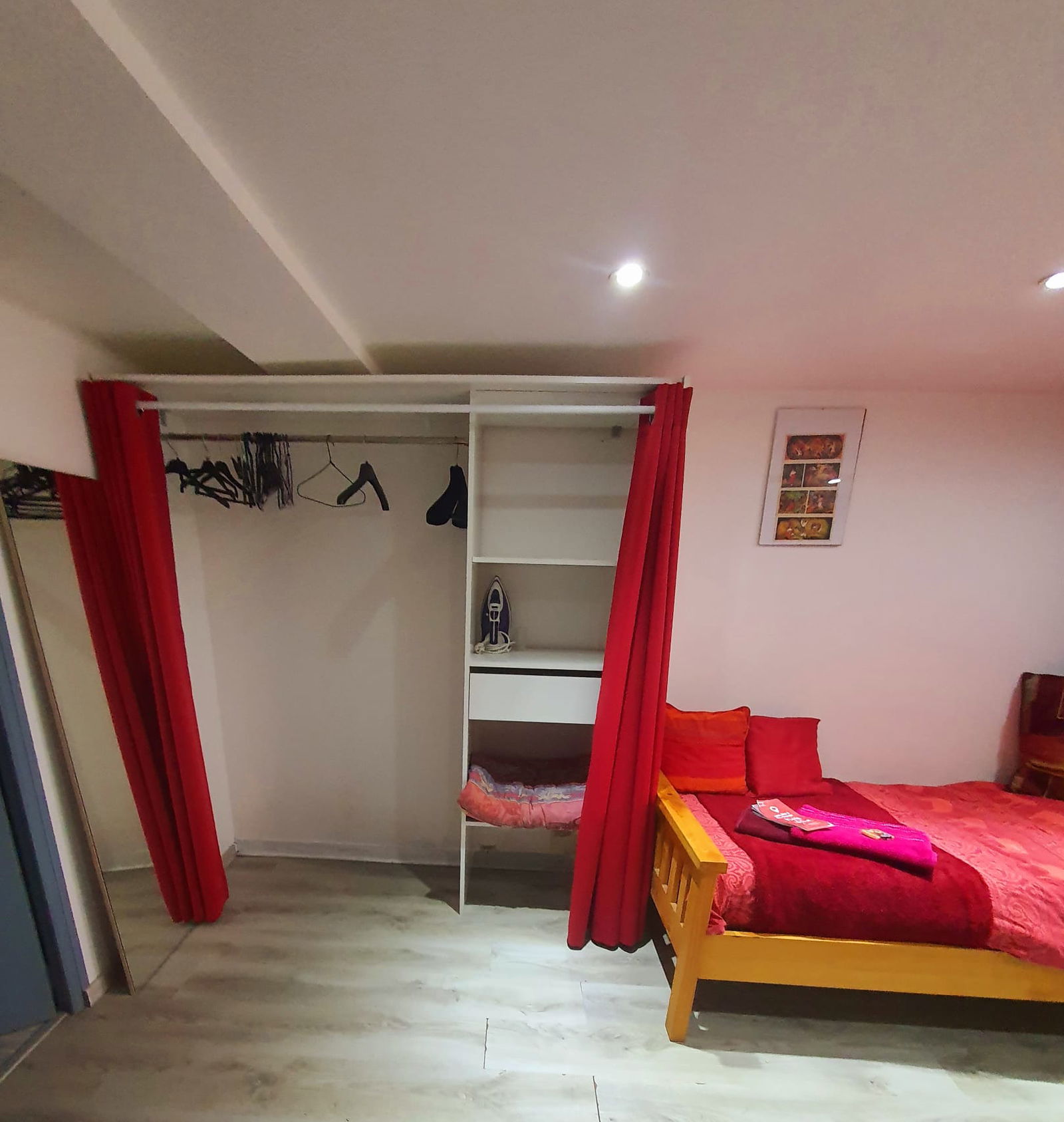 Colocatie Ris-Orangis 364687