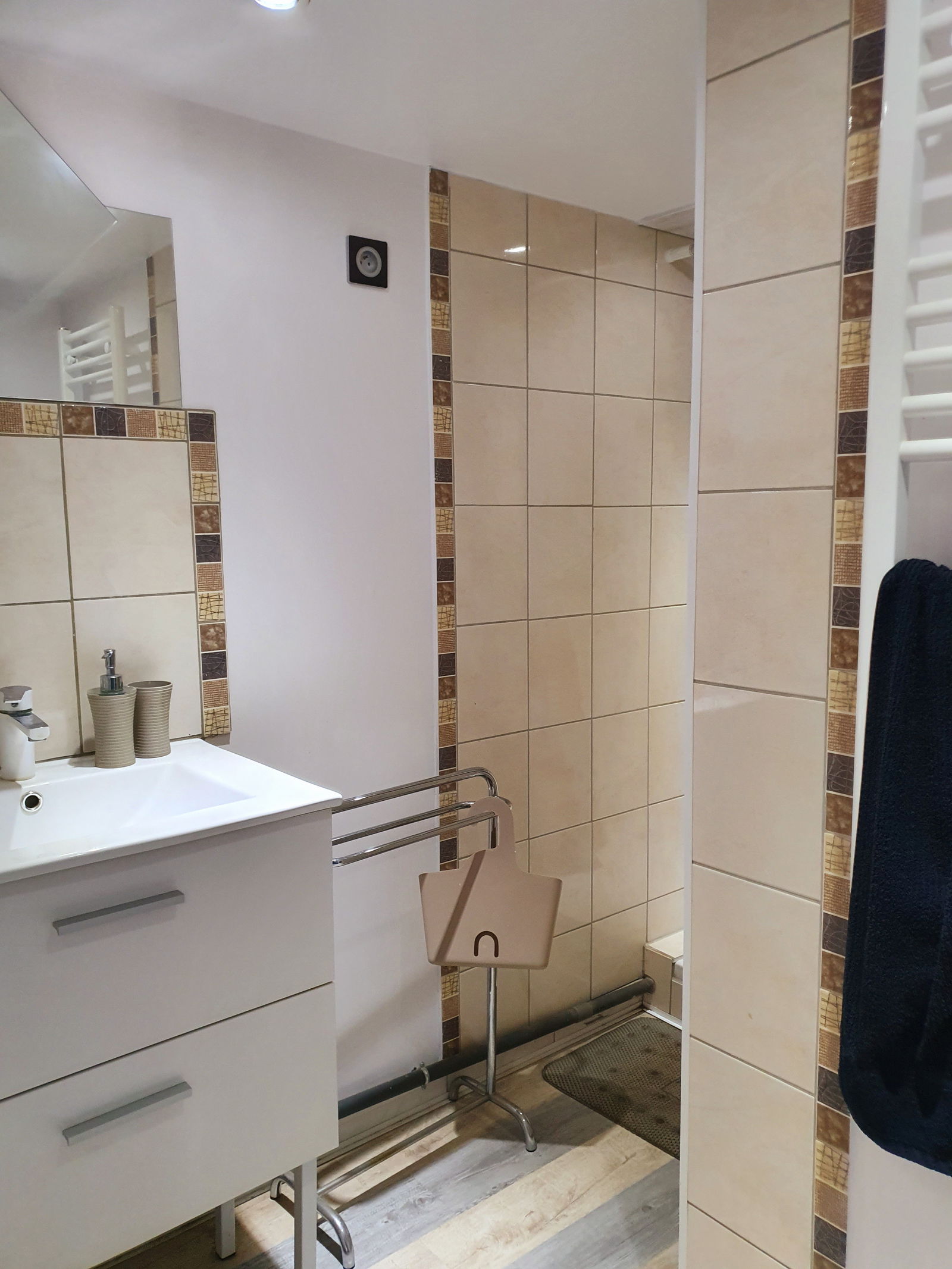 Colocatie Ris-Orangis 364687