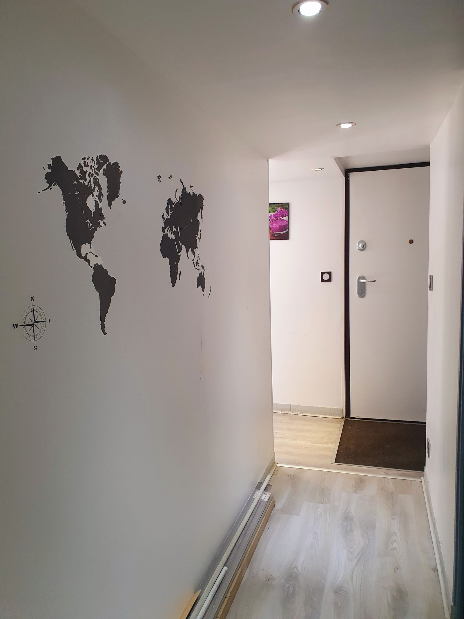 Colocatie Ris-Orangis 364687