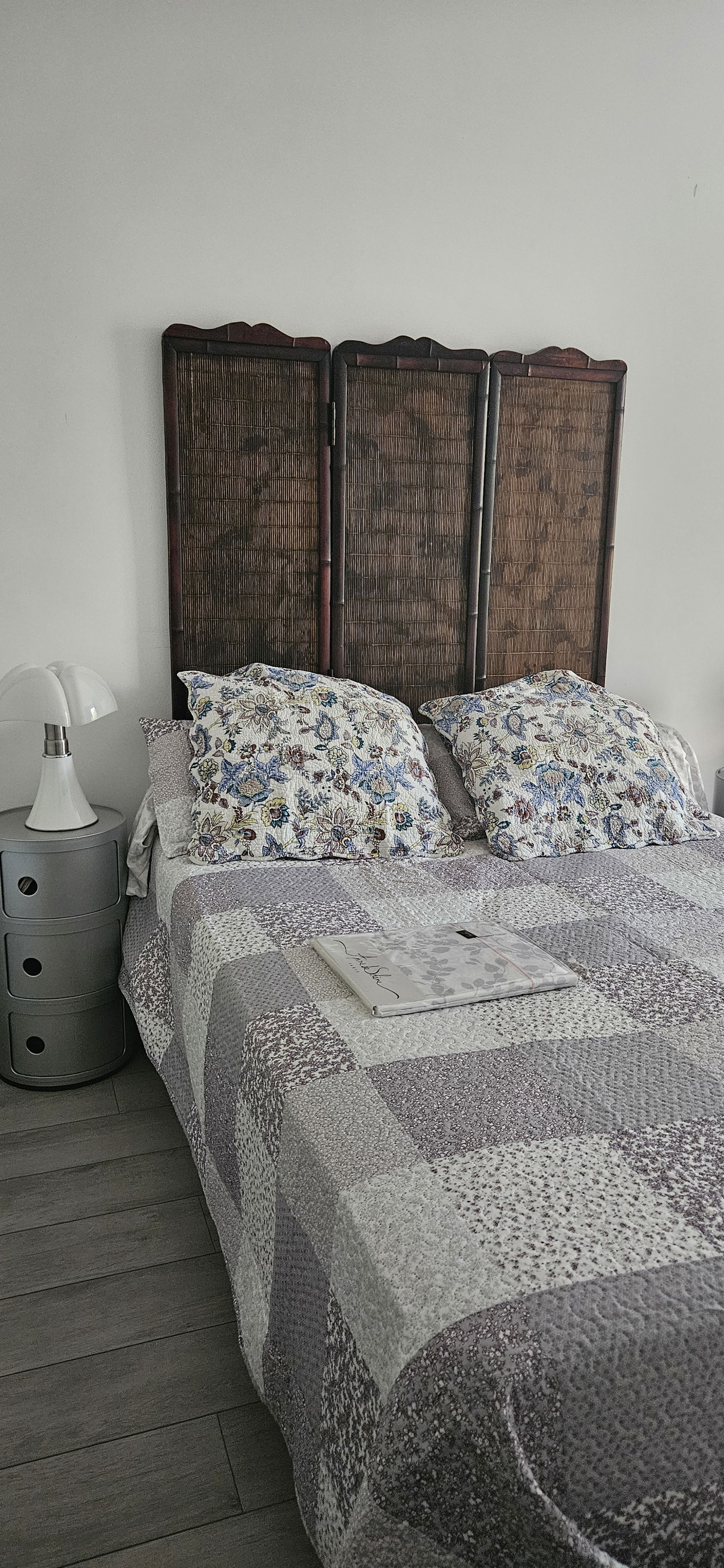 Colocatie Paris 400304