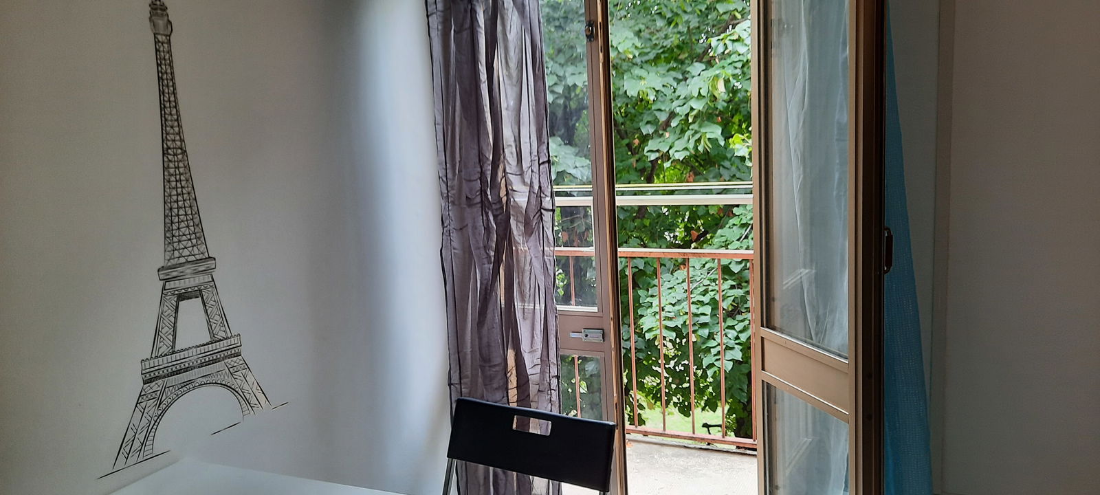 Colocatie Piacenza 431048