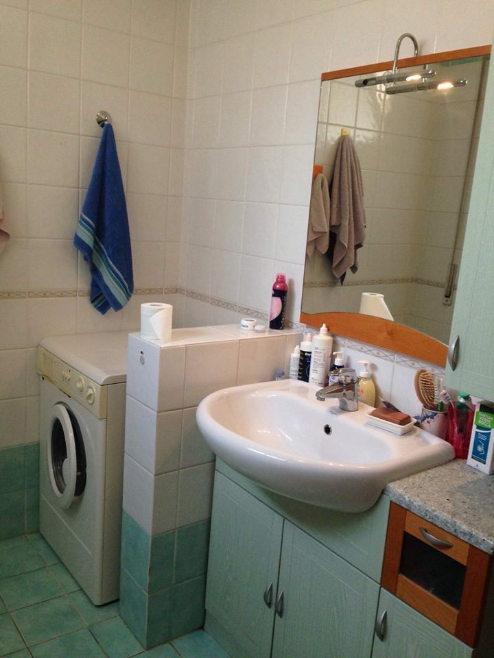 Colocatie Pisa 151419