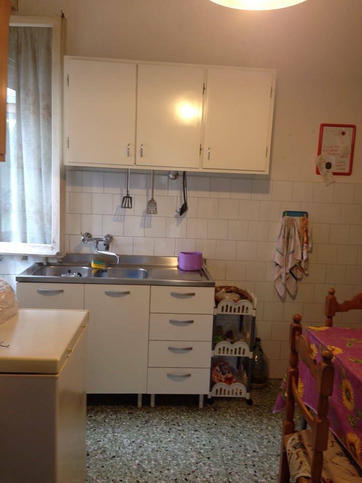 Colocatie Pisa 151419