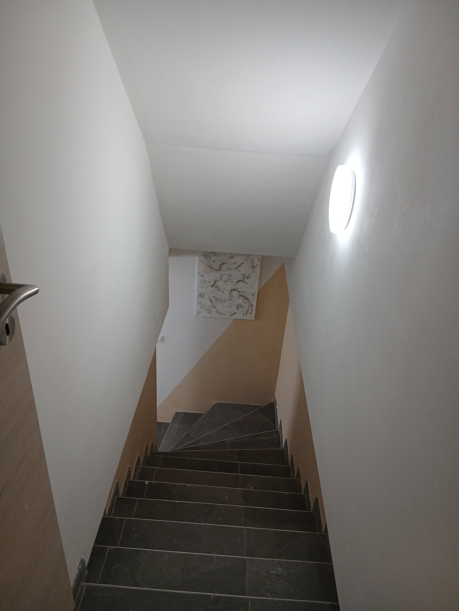 Colocatie Saint-Louis 658368