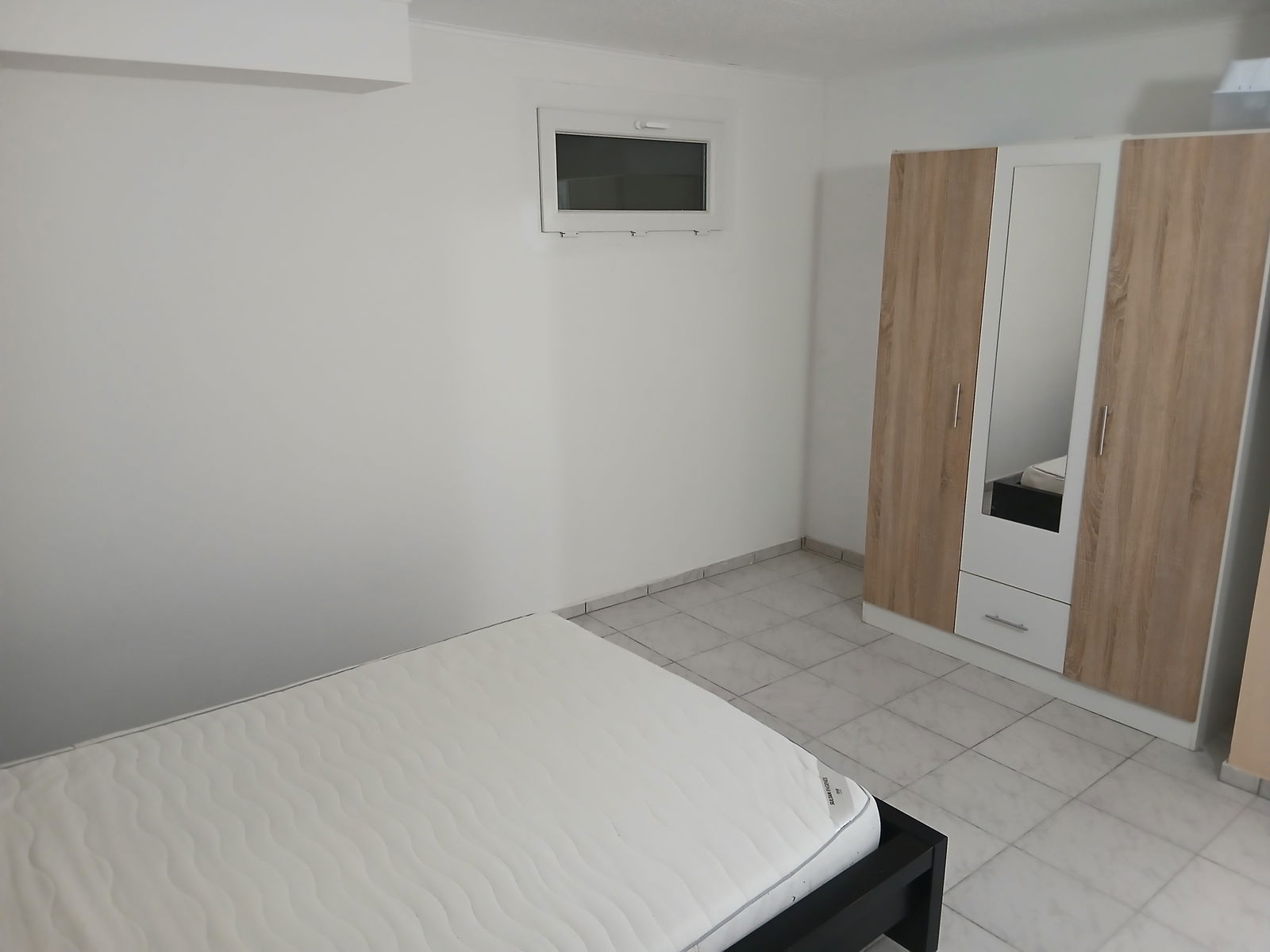 Colocatie Saint-Louis 658368