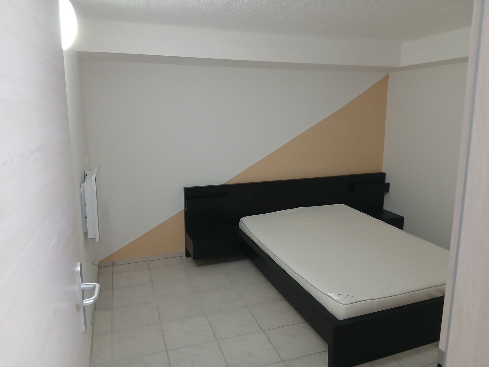 Colocatie Saint-Louis 658368