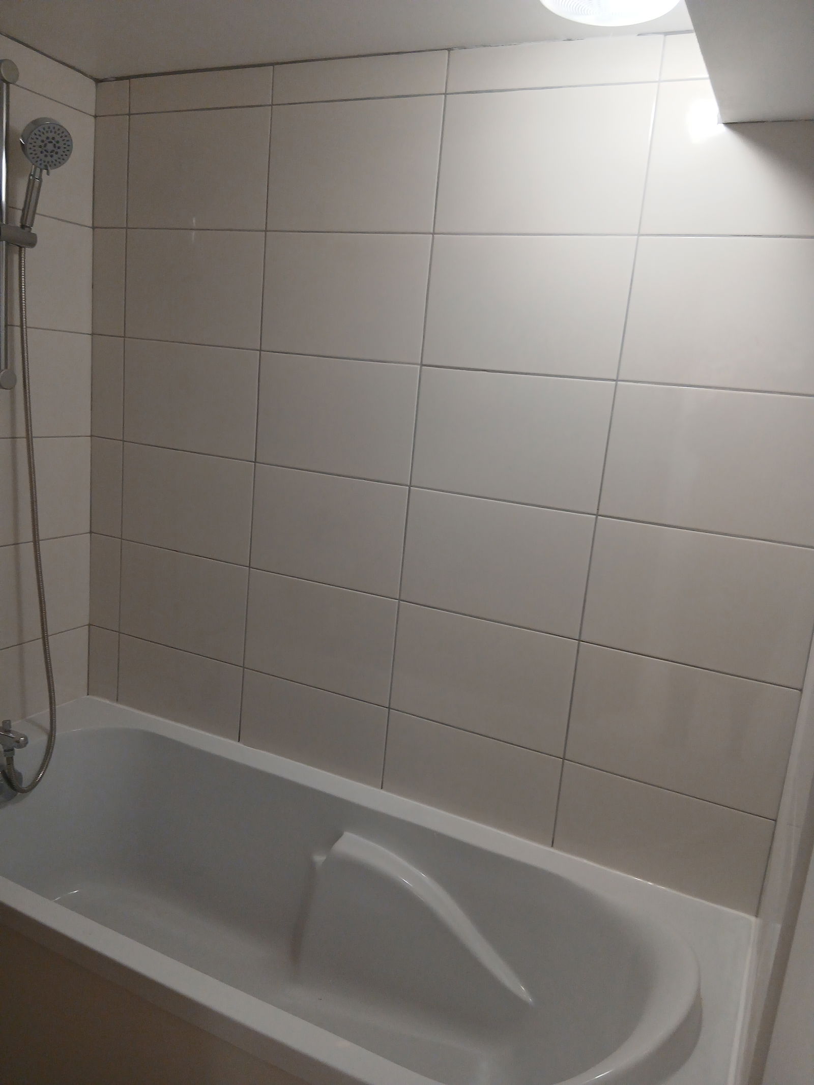 Colocatie Saint-Louis 658368