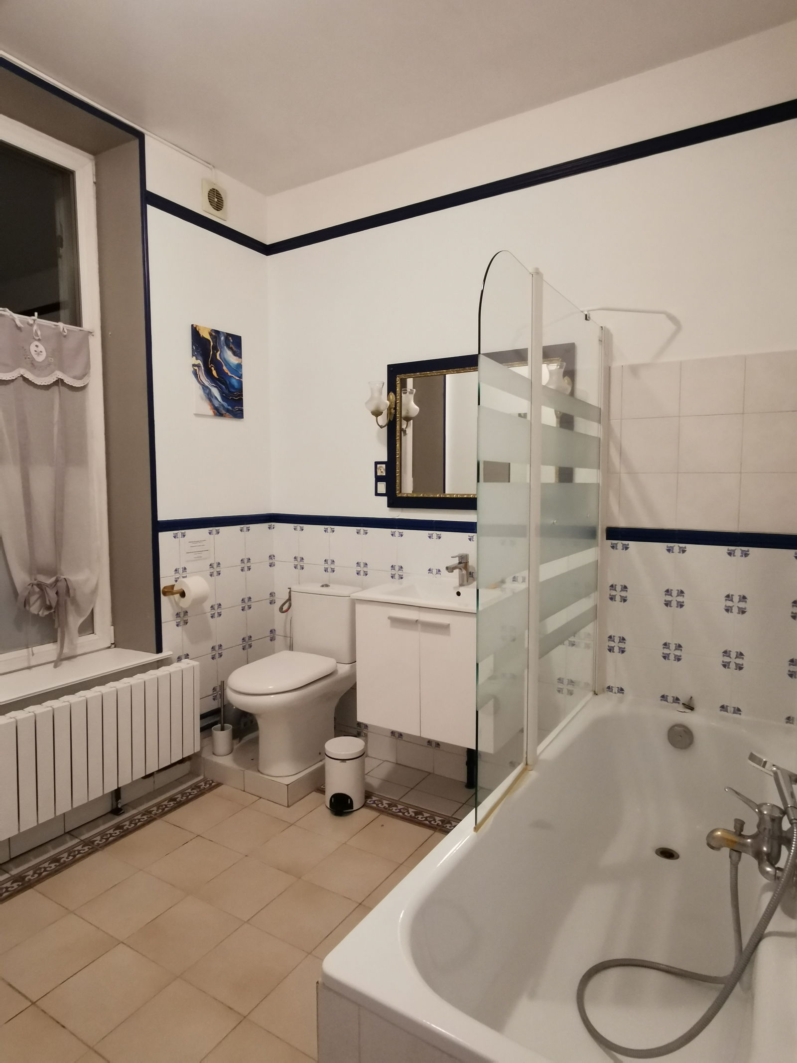 Hele Huis Plailly 618663