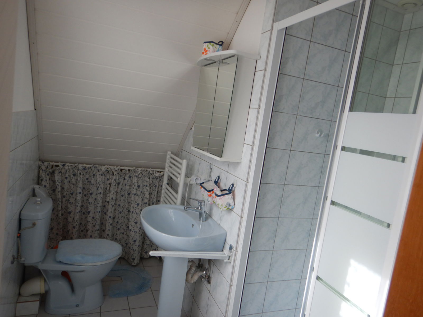 Hele Huis Buschwiller 63945