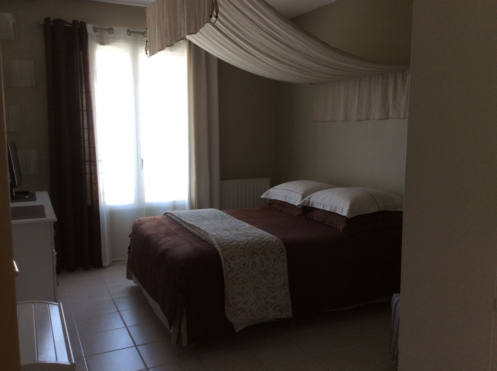 Onafhanklike Ateljee Avignon 29255