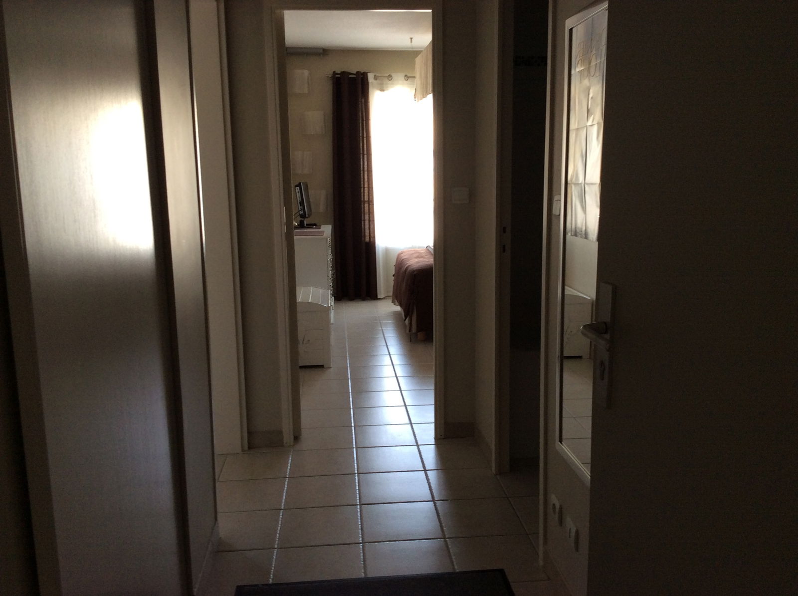 Onafhanklike Ateljee Avignon 29255