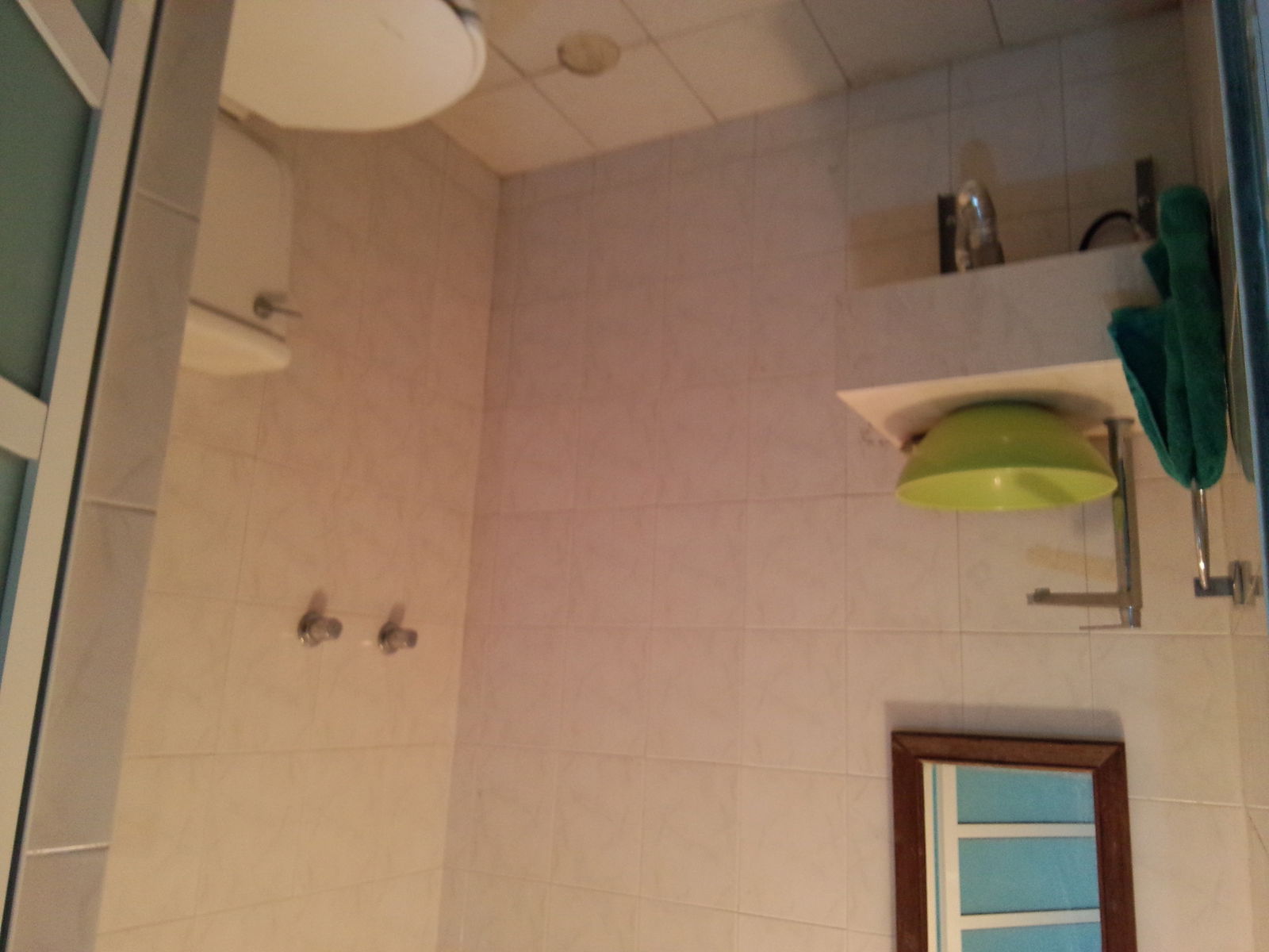 Tuisverblyf Ciudad de México 142424