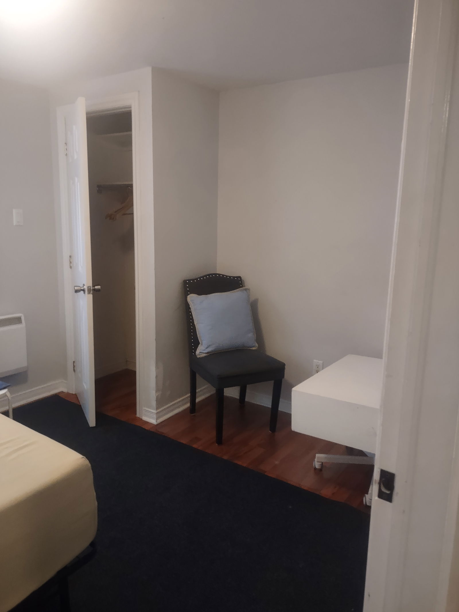 Colocatie Ottawa 551773