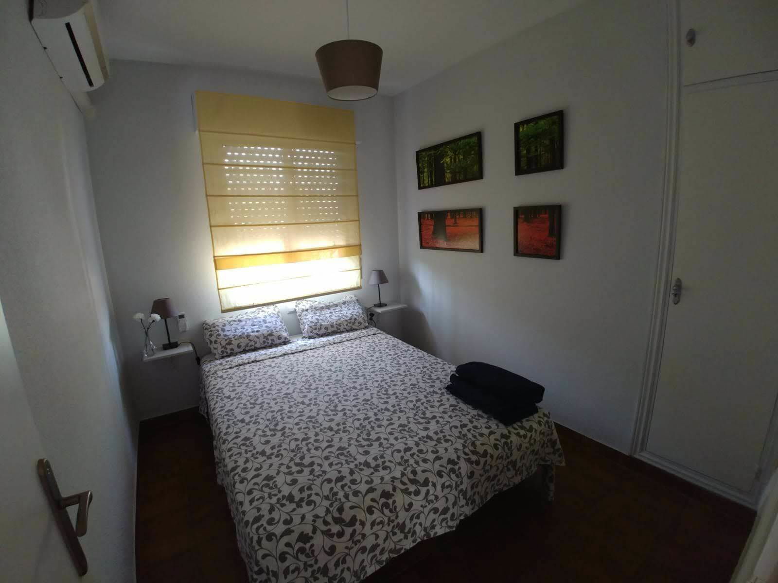 Onofhängeg Studio Talavera de la Reina 212655