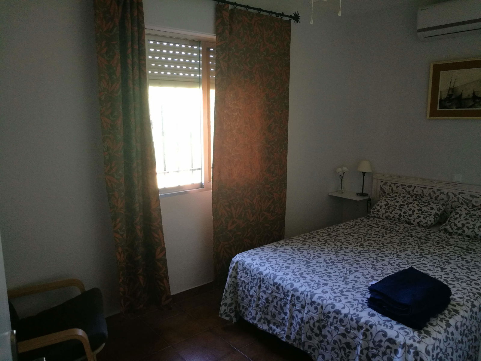 Onofhängeg Studio Talavera de la Reina 212655