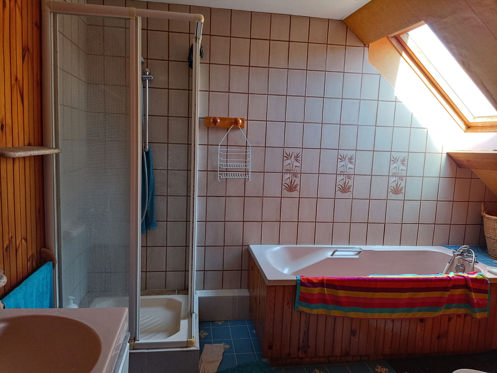 Homestay Fruges 233518