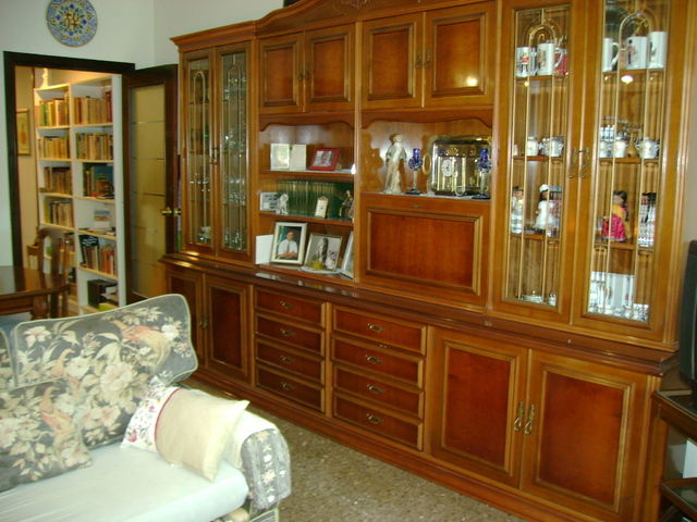 Colocation Barcelona 34651