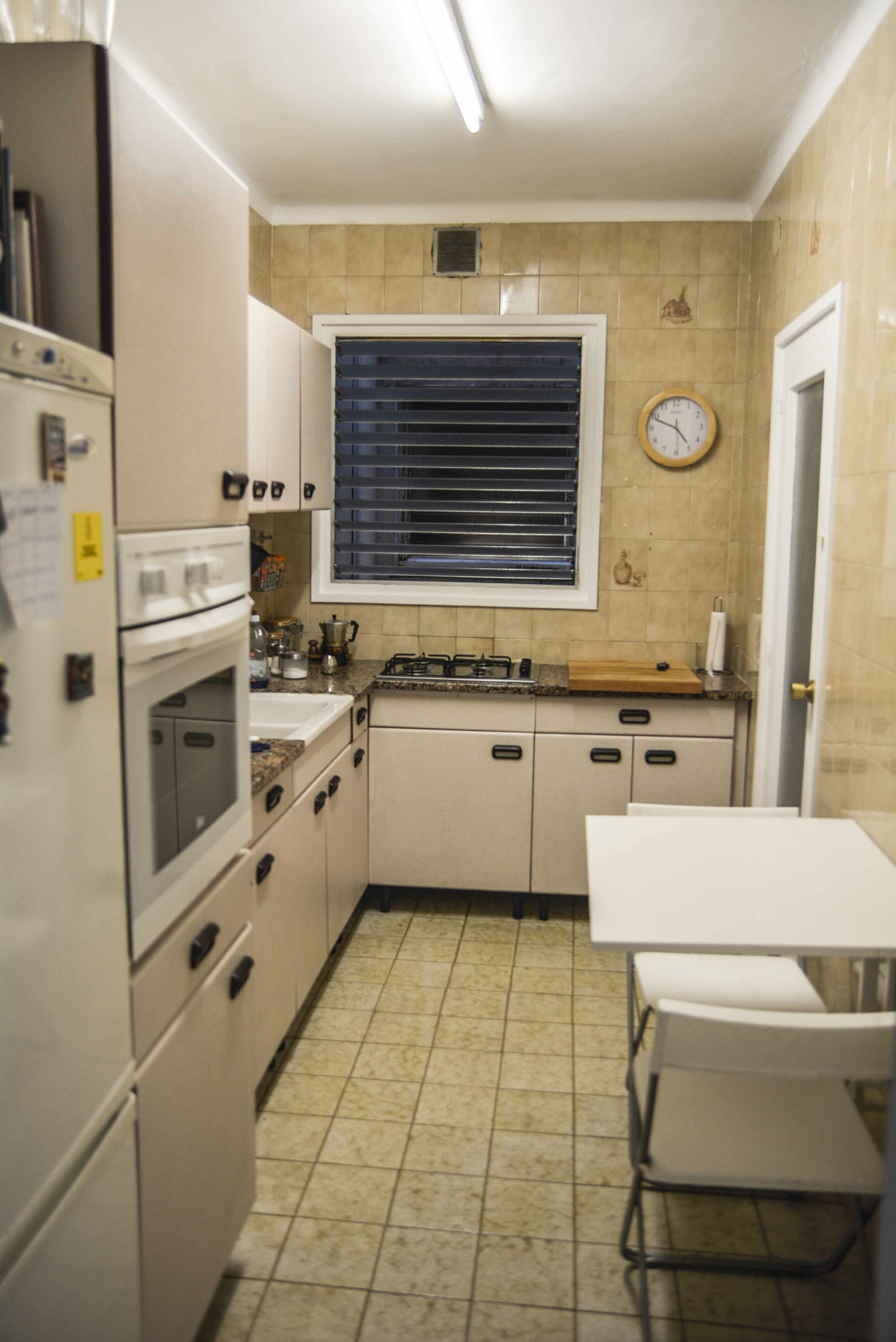 Colocation Barcelona 125736