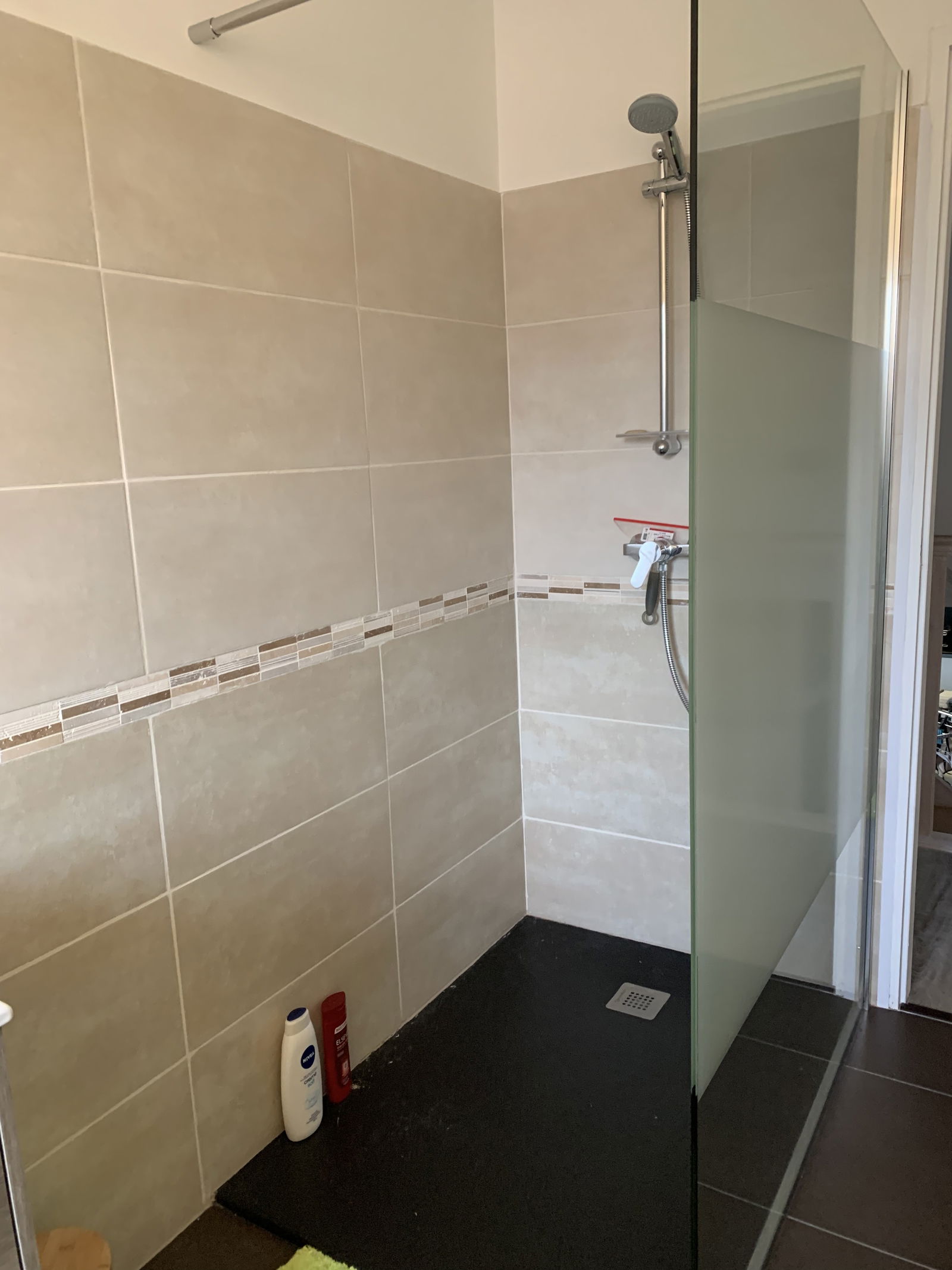 Homestay Rambouillet 252659