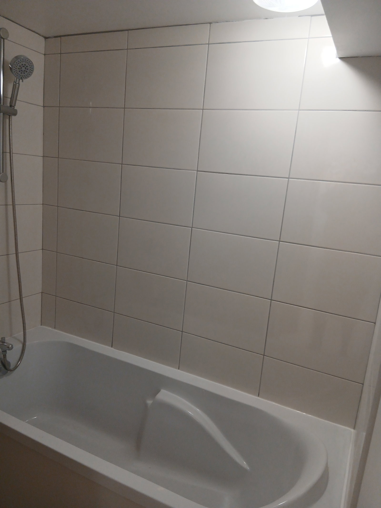 Colocation Saint-Louis 658368