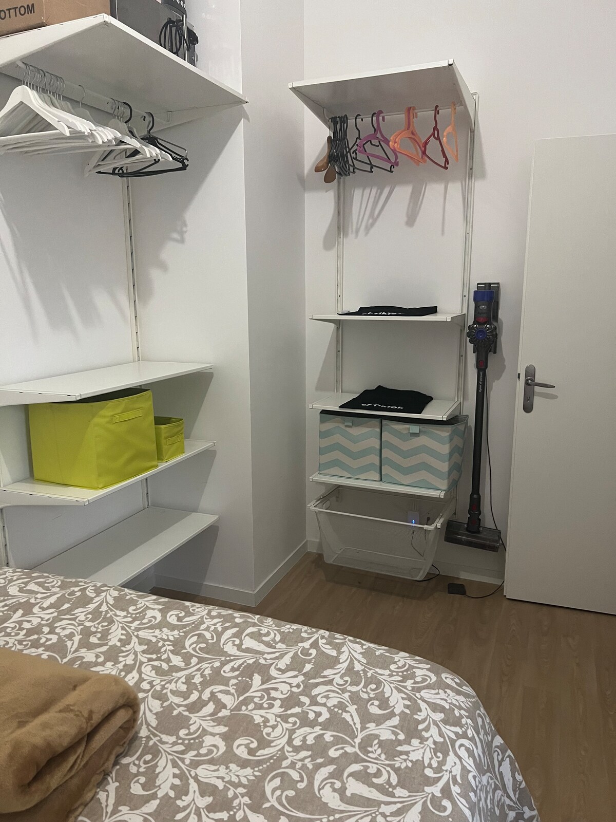 Unterkunft Beim Gastgeber Massy 670379