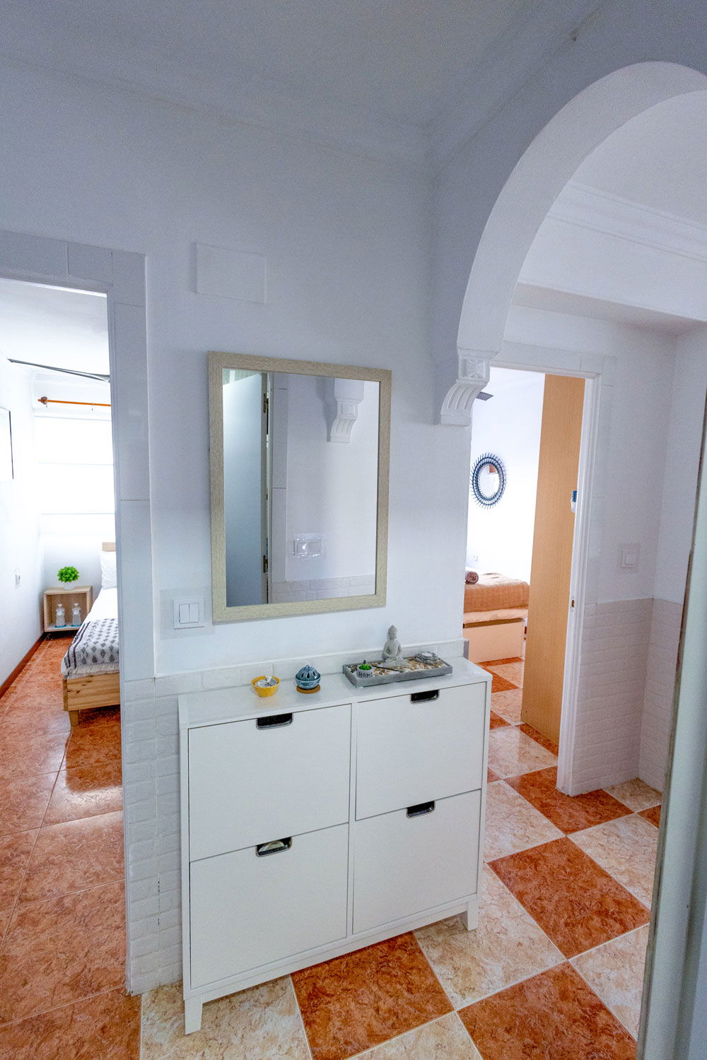 Gaascht Zëmmeren Torremolinos 458497