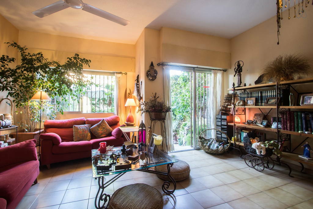 Homestay Alacant 142179