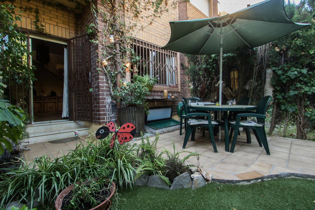 Homestay Alacant 142179