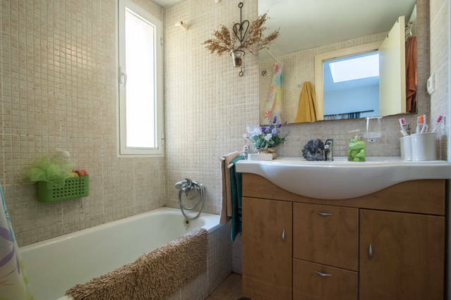 Homestay Alacant 142179