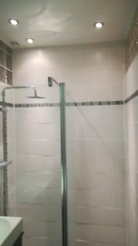 Homestay Mantes-la-Jolie 244782