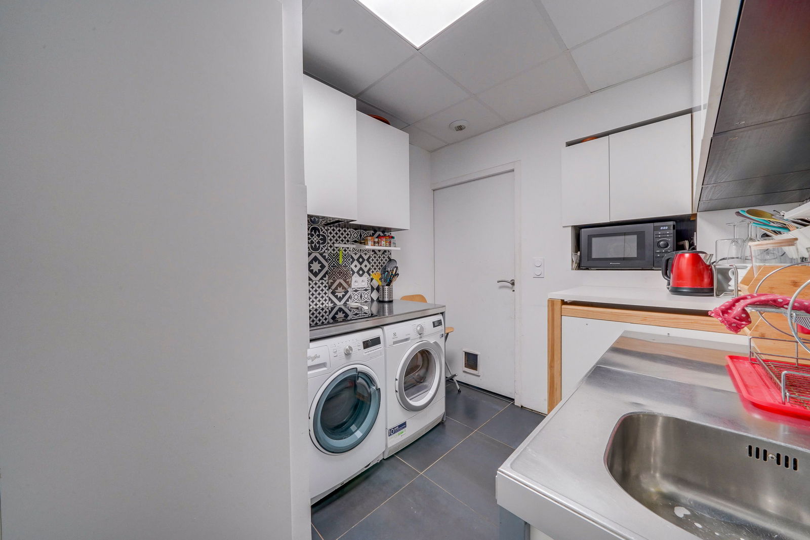 Homestay Bordeaux 643967