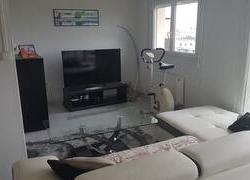 Homestay Nancy 270584