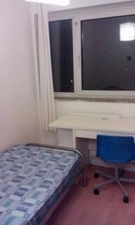 Homestay London 165004