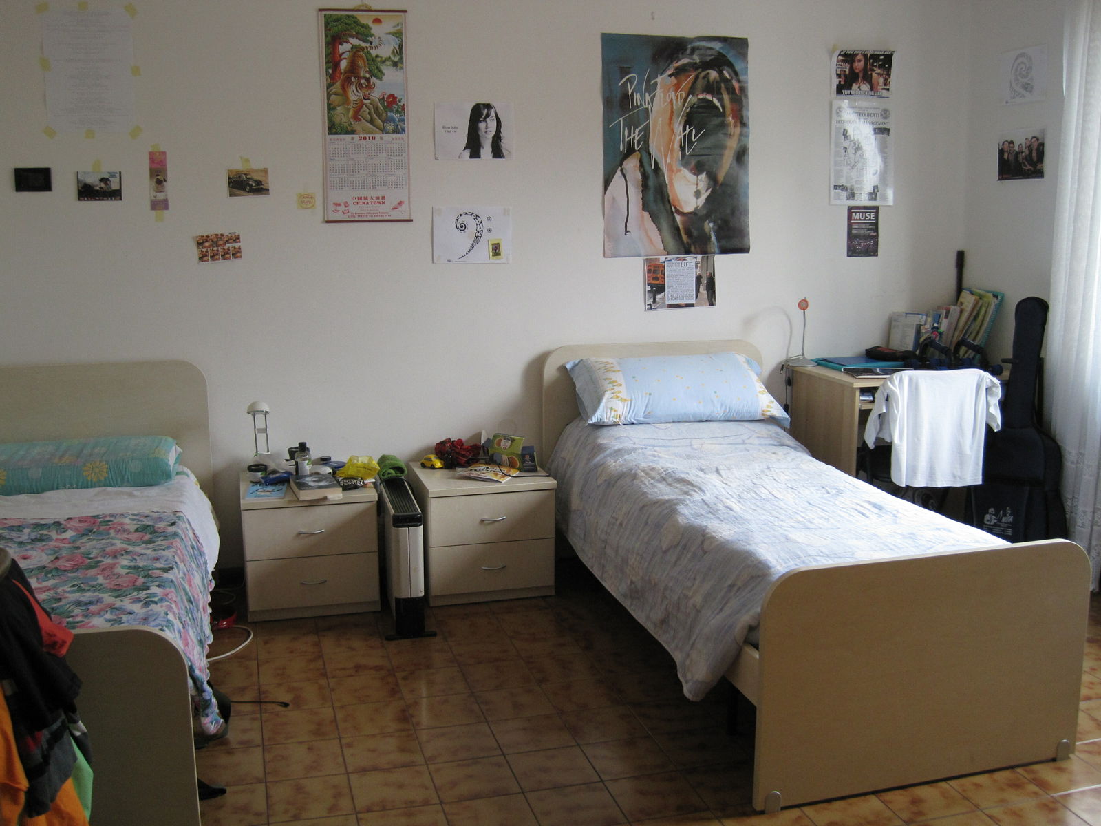 Colocation Trento 159371