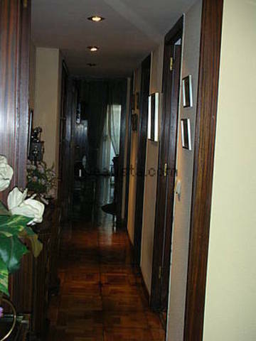 Homestay Barcelona 33139
