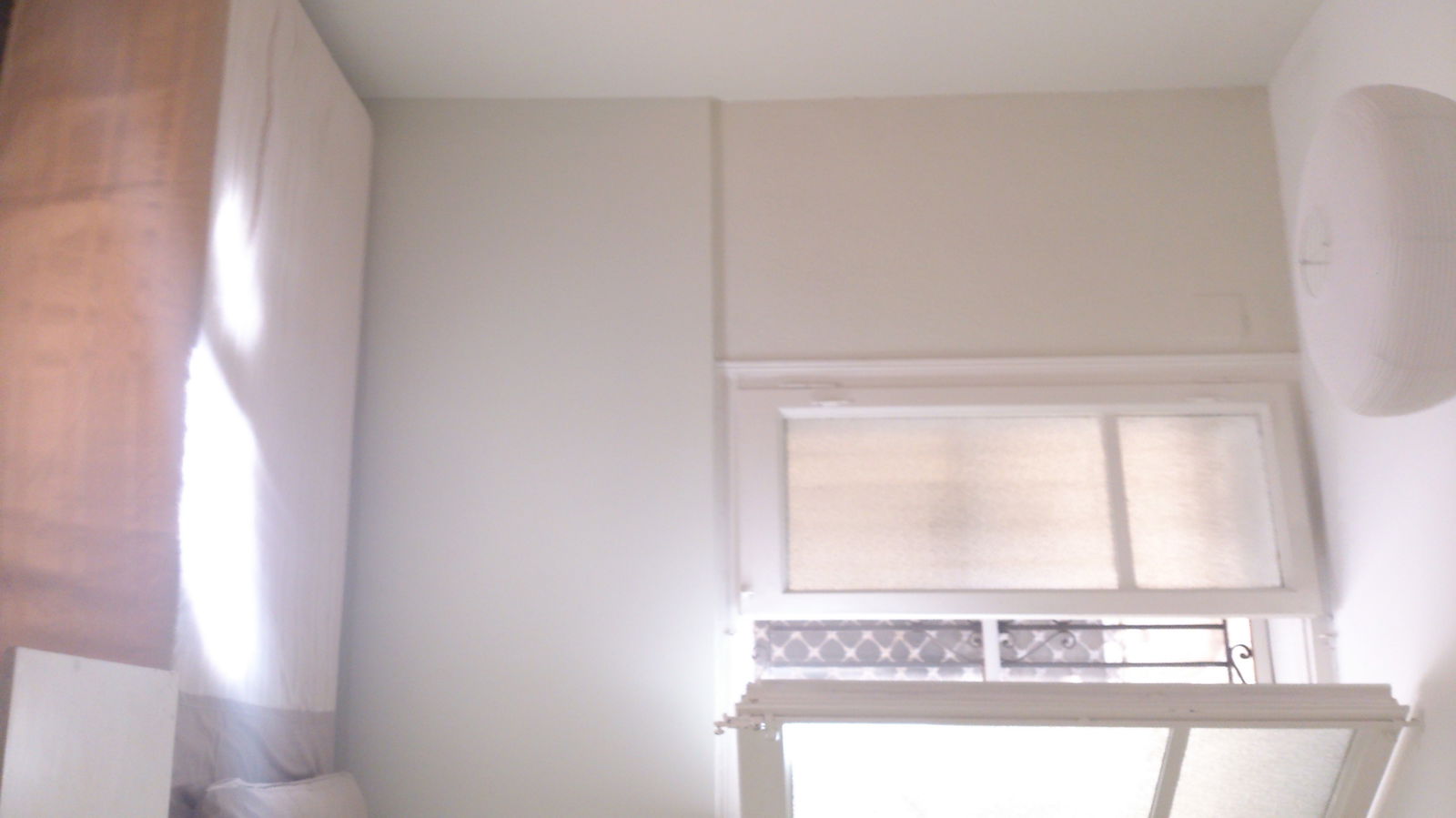 Homestay Barcelona 108619