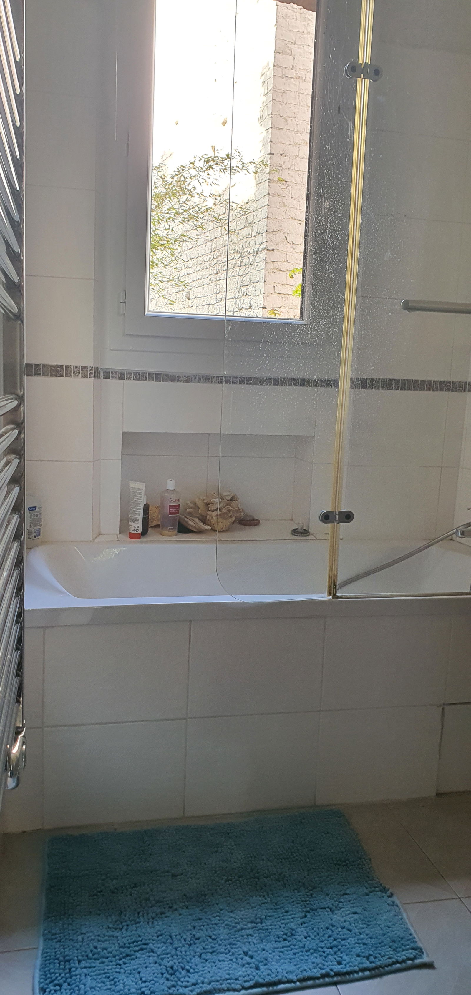 Colocation Paris 400304