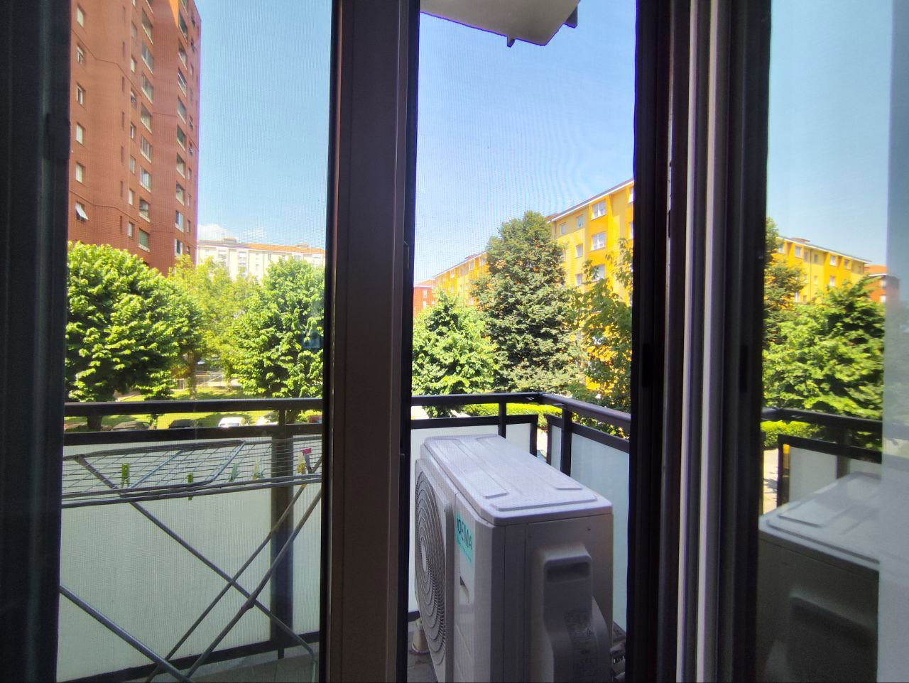 Coliving Milano 660865