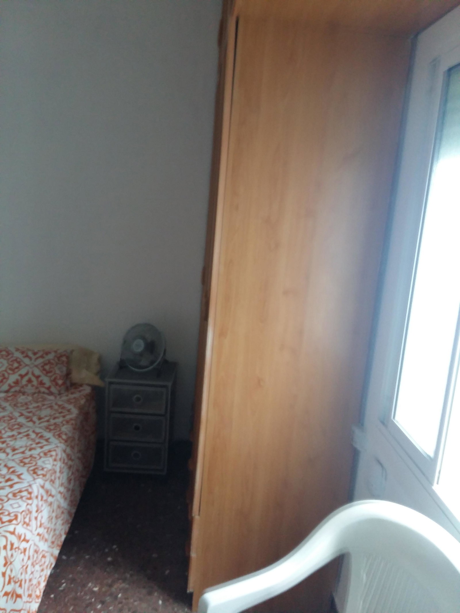 Homestay L'Hospitalet de Llobregat 143740