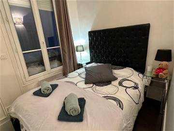 Room For Rent Paris 362250-1