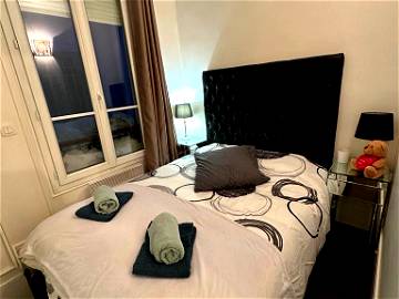 Room For Rent Paris 362250-1
