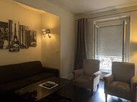 Chambre À Louer Paris 362250