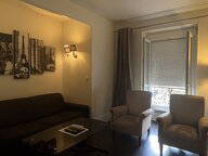 Homestay Paris 362250-2