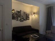 Homestay Paris 362250-3