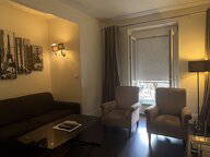 Homestay Paris 362250-4