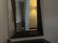 Homestay Paris 362250-5