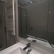 Hemvistelse Paris 362250