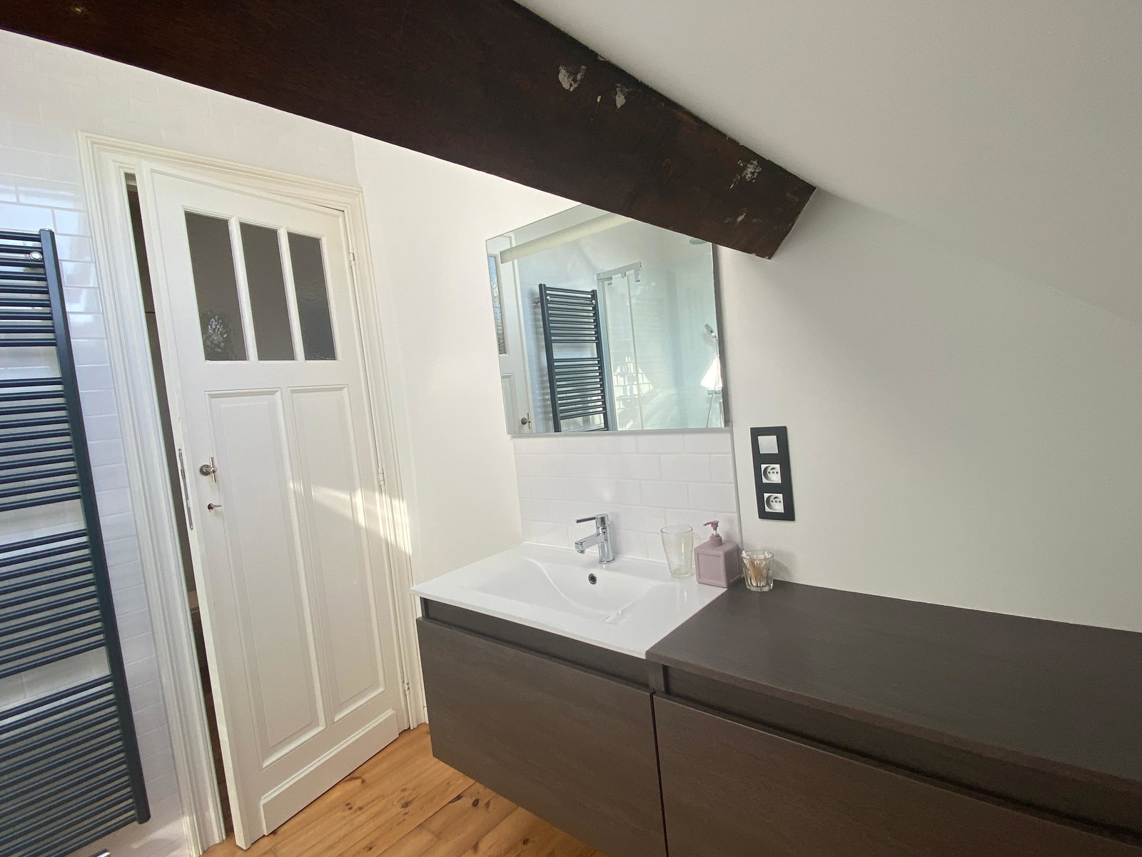 Coliving Anderlecht 629036